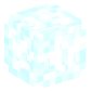 121005-snowball