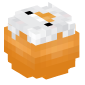 103848-goose-doughnut