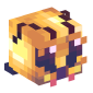 108553-bee
