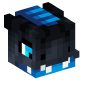 128480-spinosaurus-black-blue