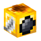 124007-griffin-upgrade-stone-legendary