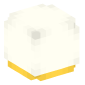 126708-mahjong-tile-d