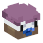 129084-cupcake-jrs