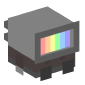 37743-tv-man-plushie