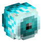 126322-aqua-eye