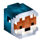126629-shark-eating-fox-midnight