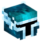 126264-glacial-divan-teal