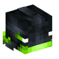 123808-orca-lime