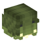 113630-crocodile