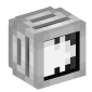 15678-monitor-forward-ii