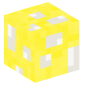 60795-mushroom-block-yellow