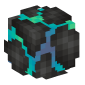 106272-blue-orb