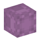 119907-enium