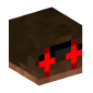 111918-cursed-steve