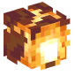 128200-magma