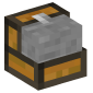 51473-stone-chest