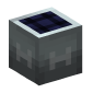 35007-ultimate-solar-generator