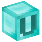 15540-diamond-u