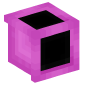 47489-upwards-elbow-pipe-magenta