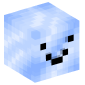 66269-ice-cube