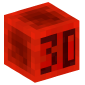 45170-redstone-block-30