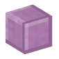 7404-purpur-tile