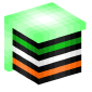 106325-green-cake-slice