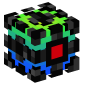 118968-core