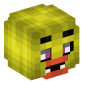 4806-chica