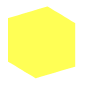 106752-yellow-ffff55-sse
