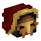 117562-cultist