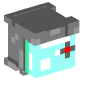 30167-health-kit-upside-down