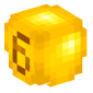 120819-balloon-yellow-6