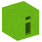 20888-lime-reverse-exclamation-mark