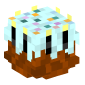 13938-birthday-cake-black