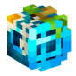 124825-dumpster-diver-teal