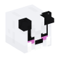 124585-panda