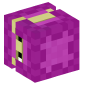 20226-shulker-magenta-left
