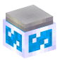 23889-potion-light-blue