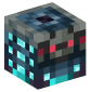 124610-ominous-vault-unlocking