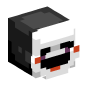 21433-mad-marionette