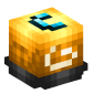 114452-token-of-the-century