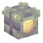 103595-robot