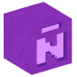 18826-purple-n