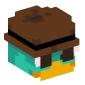 54009-perry-the-platypus