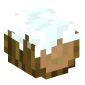 23305-jungle-log-with-snow-rounded-snow-sideways