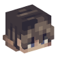 53647-boy