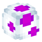 124229-yoshi-egg-purple