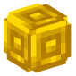 38513-golden-gem