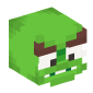 110440-orc